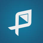 PEACE WITH CHRIST CHRISTIAN SCHOOL Favicon