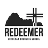 REDEEMER LUTHERAN SCHOOL Favicon