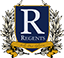 REGENTS SCHOOL OF CHARLOTTESVILLE Favicon