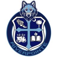 RIVERPOINTE CHRISTIAN ACADEMY Favicon