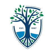 RIVERS EDGE CHRISTIAN ACADEMY Favicon