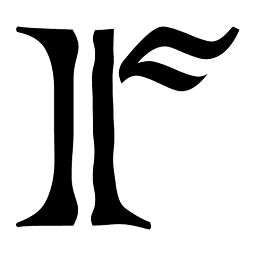 RIVERWOOD CLASSICAL SCHOOL Favicon