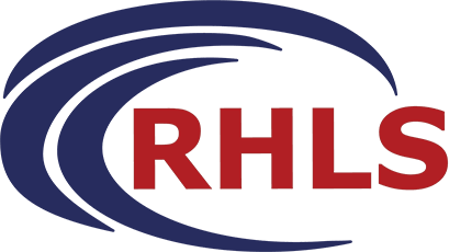RIVIERA HALL LUTHERAN SCHOOL Favicon