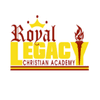 ROYAL LEGACY CHRISTIAN ACADEMY Favicon