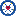 RESURRECTION LUTHERAN SCHOOL Favicon