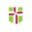 ST GEORGE ACADEMY Favicon