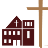 ST PETER LUTHERAN SCHOOL Favicon