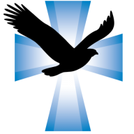 SALEM LUTHERAN SCHOOL Favicon