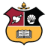 SALISBURY SCHOOL Favicon