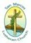 CHRIST LUTHERAN SCHOOL Favicon