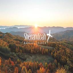SHENANDOAH RANCH ACADEMY Favicon