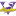 SPRINGFIELD CHRISTIAN SCHOOL Favicon