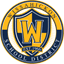 STONEY CREEK SCHOOL Favicon