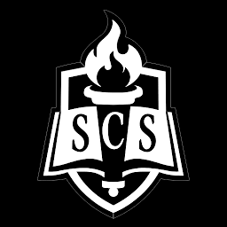 SCHAUMBURG CHRISTIAN SCHOOL Favicon