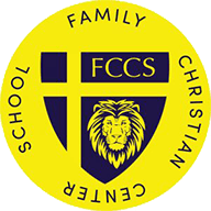 FAMILY CHRISTIAN CENTER SCHOOL Favicon