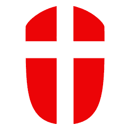 PILGRIM LUTHERAN CHRISTIAN SCHOOL Favicon