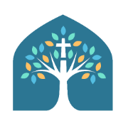 ST PAUL LUTHERAN SCHOOL Favicon