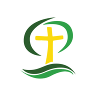 ST PAUL CHRISTIAN SCHOOL Favicon
