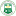 SEEDS OF EXCELLENCE CHRISTIAN ACADEMY Favicon