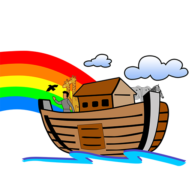 SPRING HILL CHRISTIAN ACADEMY Favicon