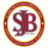 ST JOHN THE BAPTIST SCHOOL Favicon