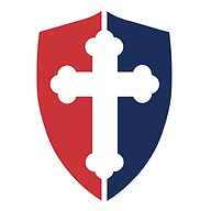 ST MICHAELS SCHOOL Favicon