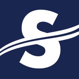 SOMERSET BIBLE BAPTIST CHRISTIAN AC Favicon