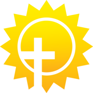 SONSHINE CHRISTIAN ELEMENTARY Favicon