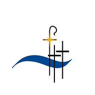 SHEPHERD OF THE COAST LUTHERAN SCHOOL Favicon