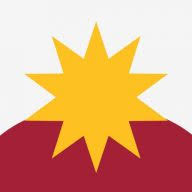 SOUTHLAND CHRISTIAN ACADEMY Favicon