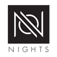 SOUTHLAND CHRISTIAN SCHOOL Favicon