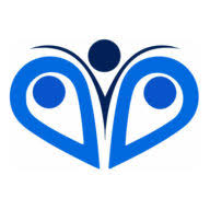 SOUTHPOINT ACADEMY Favicon