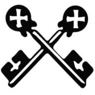 ST PETERS LUTHERAN SCHOOL Favicon