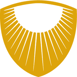 ST PAUL'S COMMUNITY SCHOOL Favicon