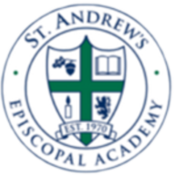 ST ANDREW'S EPISCOPAL ACADEMY Favicon
