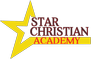 STAR CHRISTIAN ACADEMY Favicon