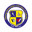 STRONG GENERATION CHRISTIAN ACADEMY Favicon