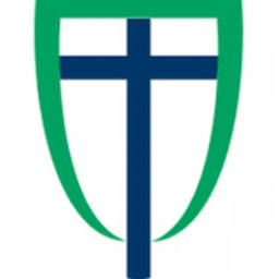 ST JAMES EPISCOPAL DAY SCHOOL Favicon