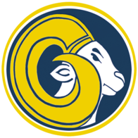 ST JOHNS LUTHERAN SCHOOL Favicon
