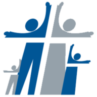 ST JOHN LUTHERAN SCHOOL Favicon