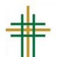 ST JOHNS LUTHERAN SCHOOL Favicon