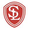 ST LUKE SCHOOL Favicon