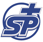 ST PAULS LUTHERAN SCHOOL Favicon