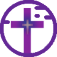 BETHEL COMMUNITY CHRISTIAN SCHOOL Favicon