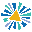 ST PETER'S EPISCOPAL MONTESSORI SCHOOL Favicon