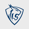 SOUTHWEST CHRISTIAN SCHOOL Favicon