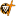 SOUTHWESTERN CHRISTIAN SCHOOL Favicon