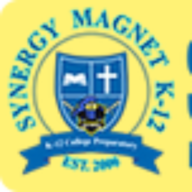 SYNERGY SCHOOL OF TOMORROW INC Favicon