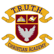 TRUTH CHRISTIAN SCHOOL Favicon