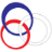 TRINITY CHRISTIAN SCHOOL Favicon